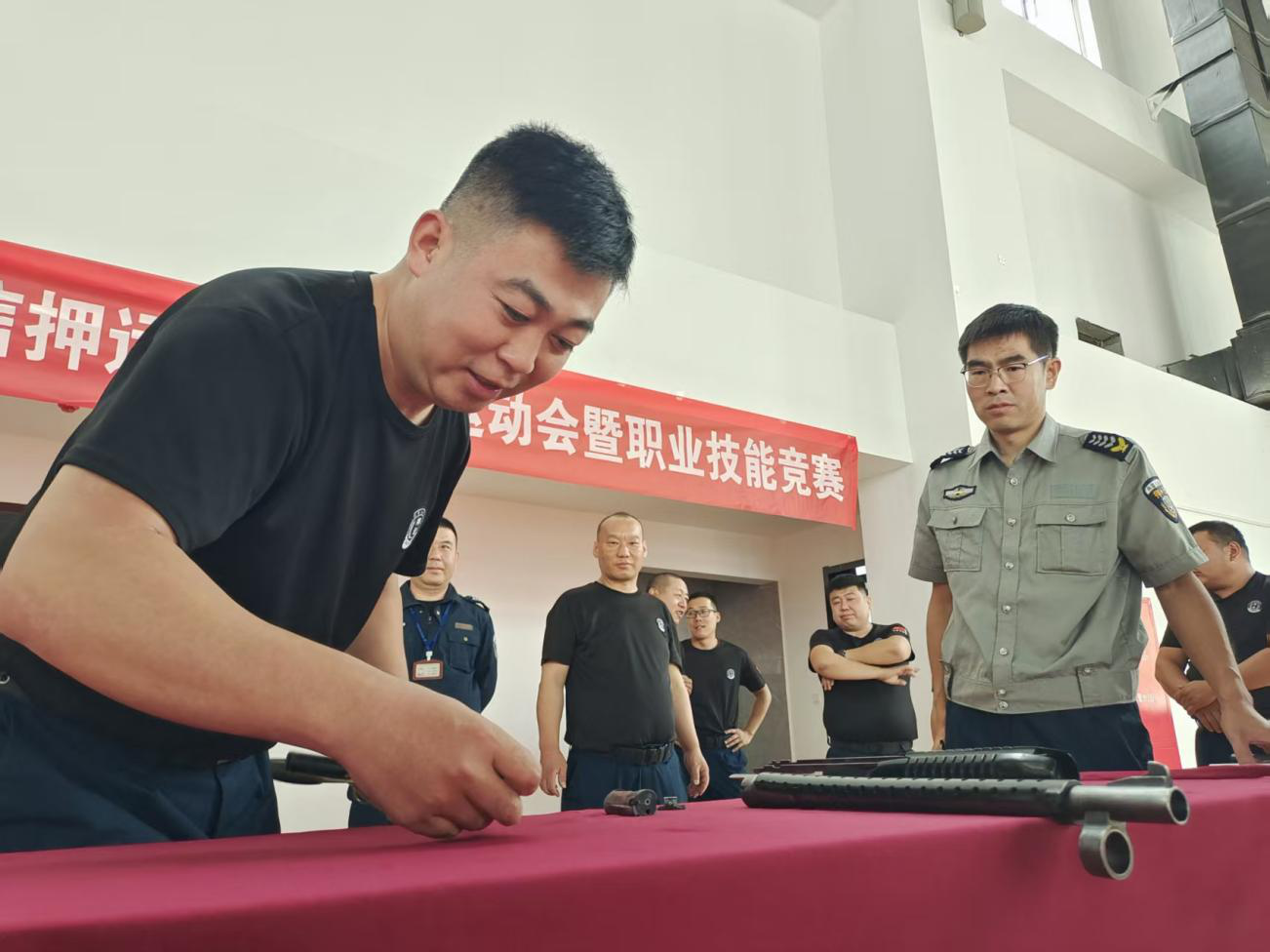 图片2.png 图片2.png